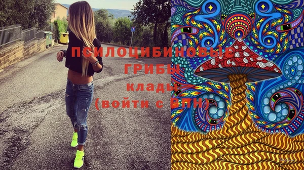 метамфетамин Армянск
